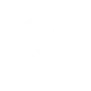 Hit FM Plus