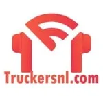 TruckerSnl Radio - Channel 2