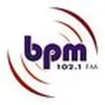 BPM Mantes