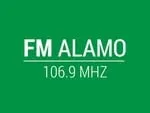 Radio Alamo 106.9