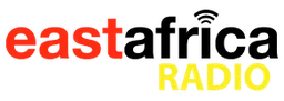 East Africa Radio FM