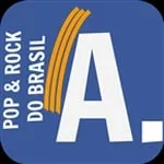 Rede Aprizion - Pop & Rock do Brasil