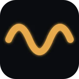 One Long Signal