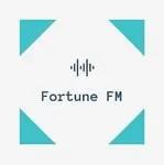 Fortune Fm
