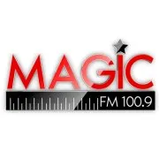 Radio Magic FM 100.9 Tigre