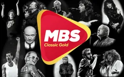 Radio MBS