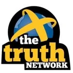 The Truth Radio Network - AM 820 - KUTR