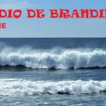 Radio de Branding