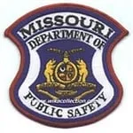 Eastern Missouri Public Safety