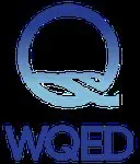 WQED-FM 89.3 - WQED-FM