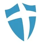 3ABN Radio - KSQX