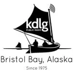 KDLG Public Radio - KDLG