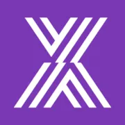FunX