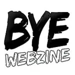 Burnyourears Radio