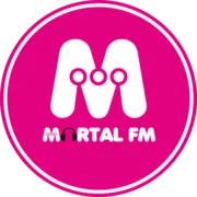 MortalFM