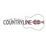 Countryline