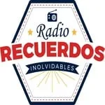 Radio Recuerdos Inolvidables