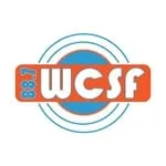 WCSF 88.7 FM - WCSF