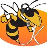 Jacket Radio