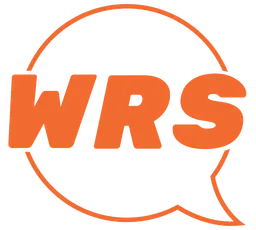 WRS