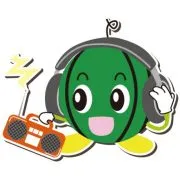 FM Kahoku 78.7 (FMかほく, JOZZ5AM-FM, 78.7 MHz, Kahoku City, Ishikawa)