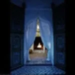 World Fusion Radio - World Revolutions