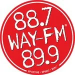 WAY-FM - WAYM