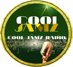 Cool Jamz Radio