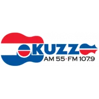 KUZZ 550 & 107.9 Bakersfield, CA