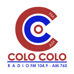 Radio ColoColo
