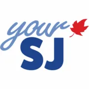 CHSJ-FM 94.1 "Country 94" Saint John, NB
