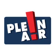 Plein Air Pontarlier