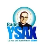 Radio YSAX