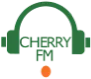 Cherry FM