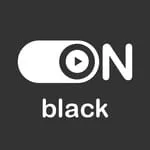 ON Radio - ON Black