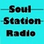 Essential Radio
