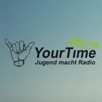 yourtime-fm