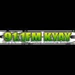 KYAY Radio - KYAY