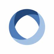 Opa