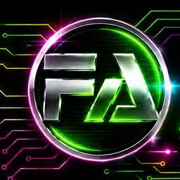 Flashback Alternatives