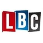 LBC