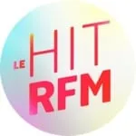 RFM - Le Hit RFM