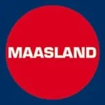 Maasland Radio