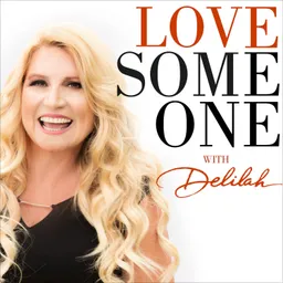 delilah stories and songs matched perfectly