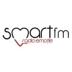 Smart FM