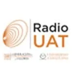 Radio UAT - XHMAO