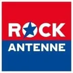 Rock Antenne