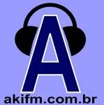 Radio AKI FM