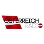 Österreich Radio