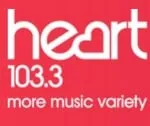 Heart Milton Keynes